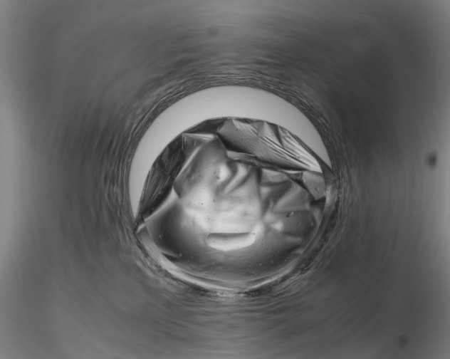 X0000116140233200912141140