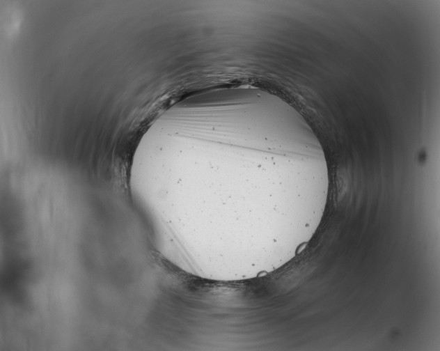 X0000116140236200912141140