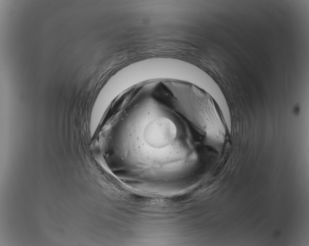 X0000116140237200912141140