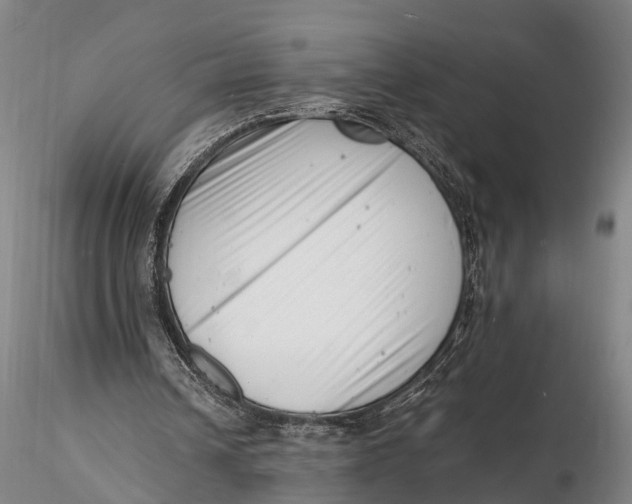 X0000116140242200912141139