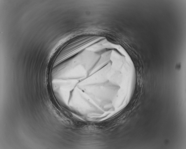 X0000116140244200912141139