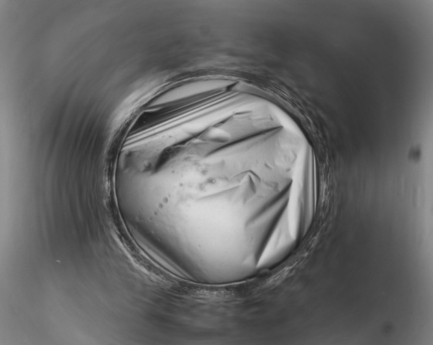 X0000116140245200912141139