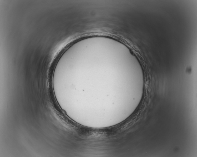 X0000116140248200912141139