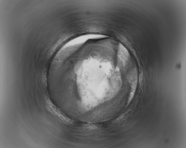 X0000116140249200912141139