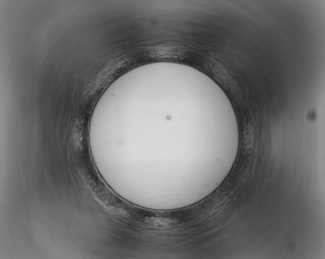 X0000116140255200912141139