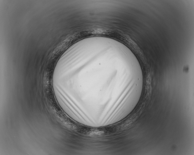 X0000116140257200912141139