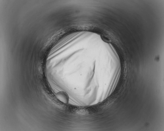 X0000116140258200912141139