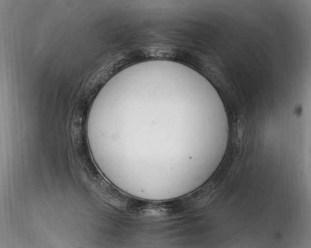 X0000116140263200912141140