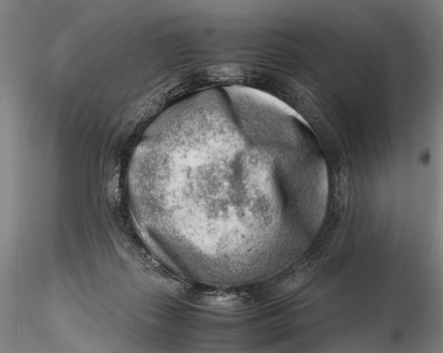 X0000116140267200912141140