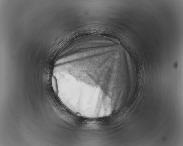 X0000116140268200912141140