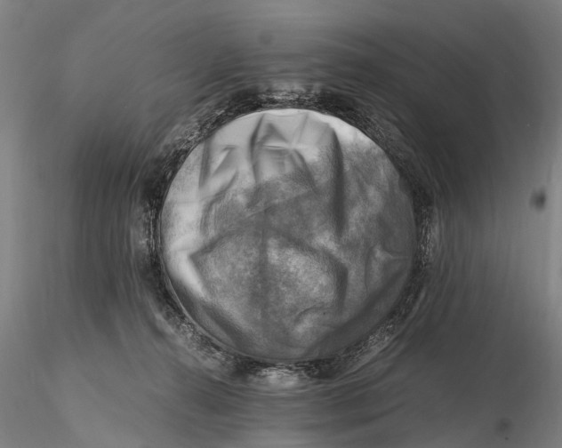 X0000116140272200912141140