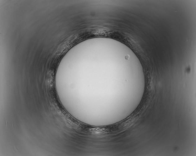 X0000116140273200912141140