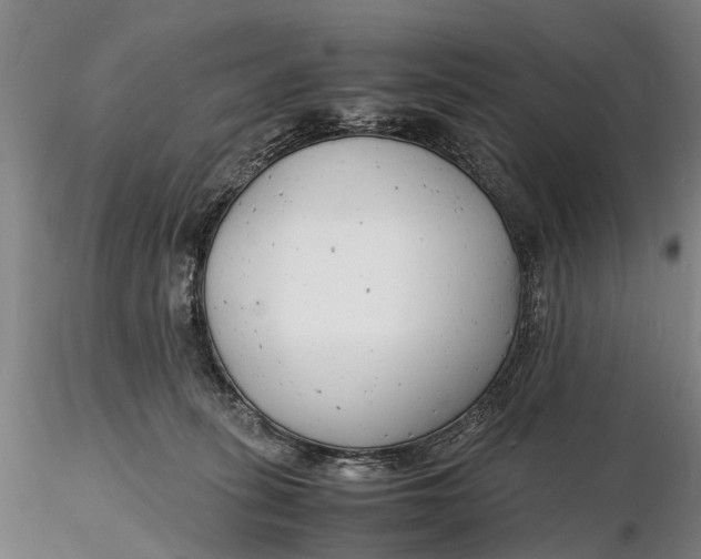 X0000116140275200912141140