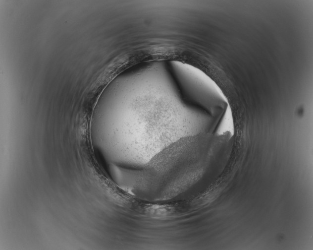 X0000116140277200912141140