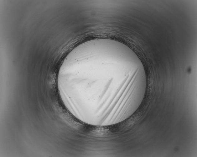 X0000116140278200912141140