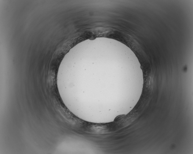 X0000116140283200912141140