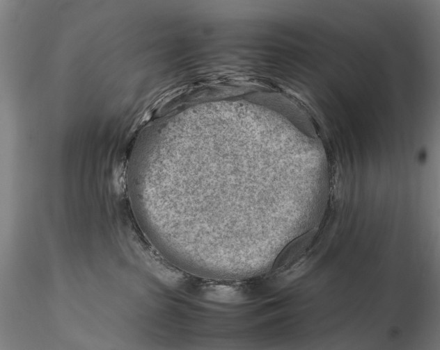 X0000116140285200912141140