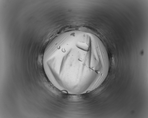 X0000116140286200912141140