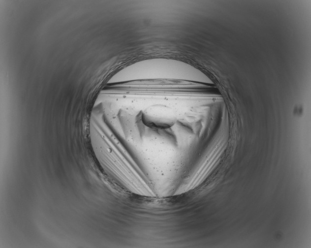 X0000116140288200912141140