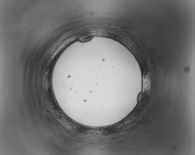 X0000116140291200912141139