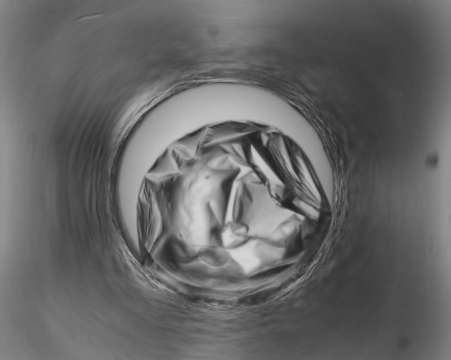 X0000116140293200912141139