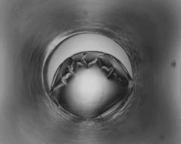 X0000116140294200912141139