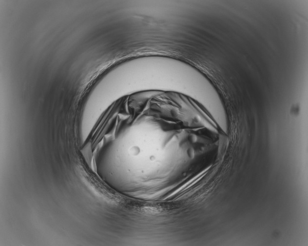 X0000116140302200912141139