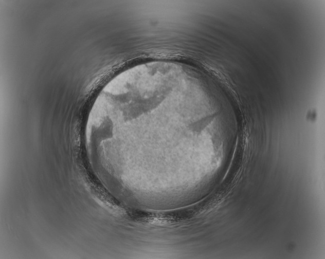 X0000116140303200912141139