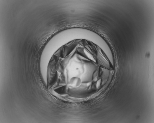 X0000116140305200912141139