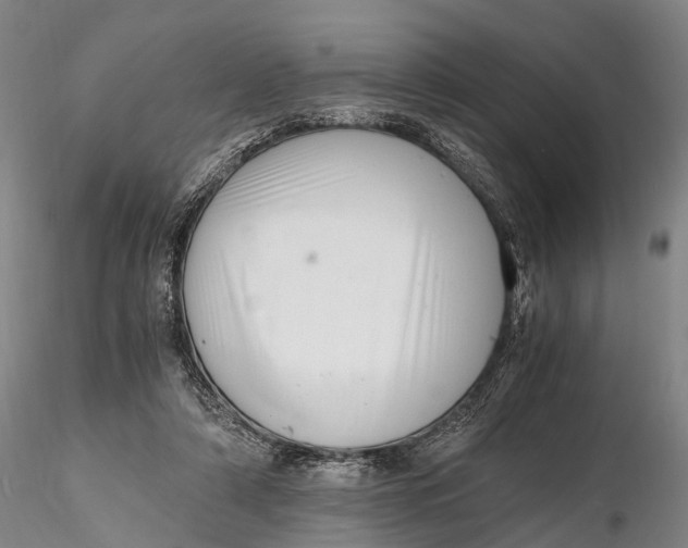 X0000116140306200912141139