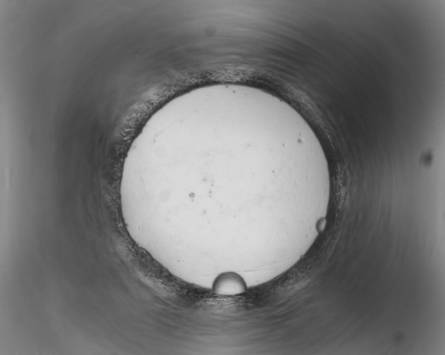 X0000116140307200912141139