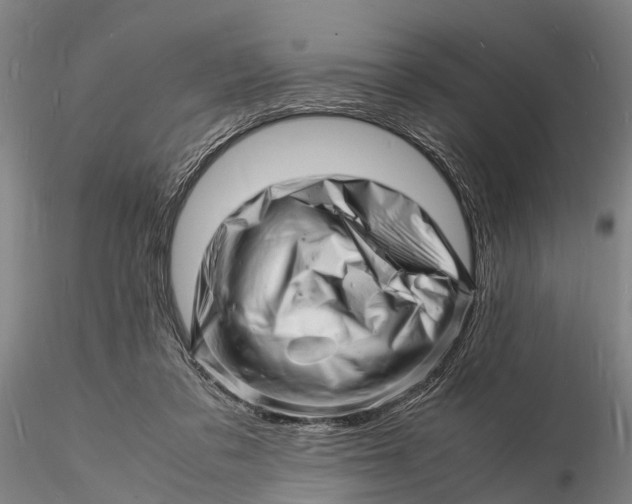 X0000116140309200912141139