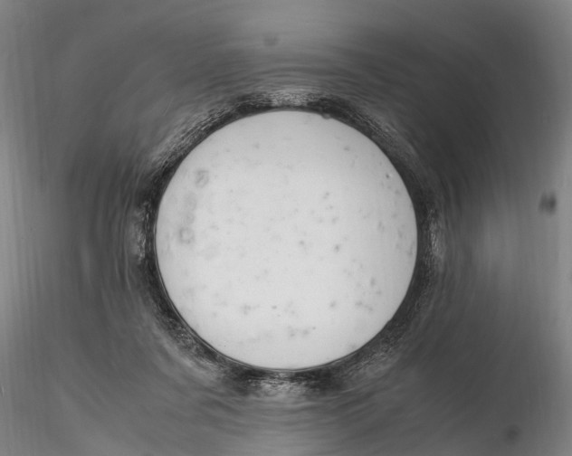 X0000116140311200912141139