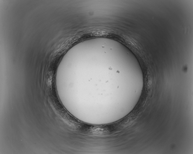 X0000116140315200912141139