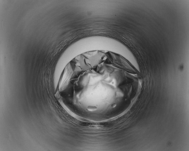 X0000116140316200912141139