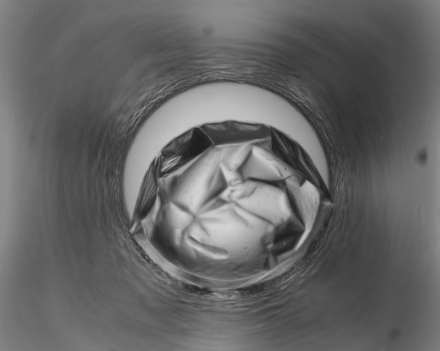 X0000116140317200912141139