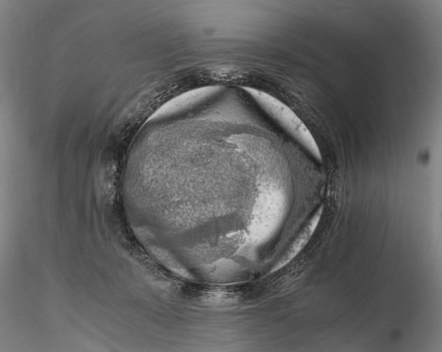 X0000116140319200912141139