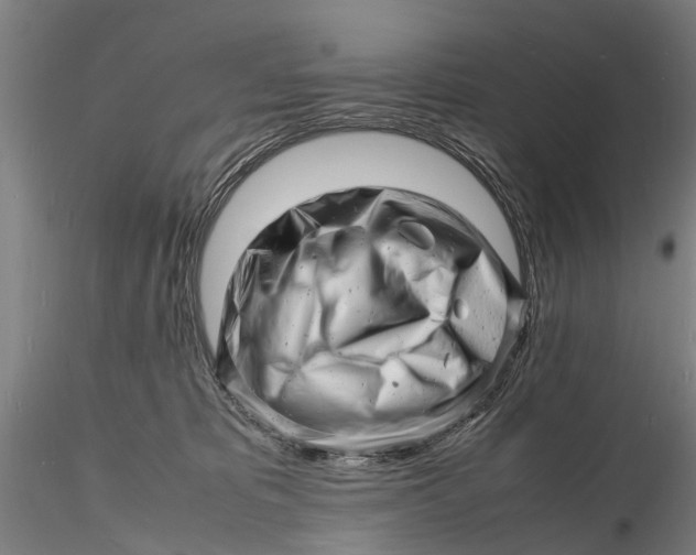 X0000116140325200912141139