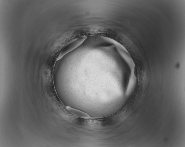 X0000116140327200912141139