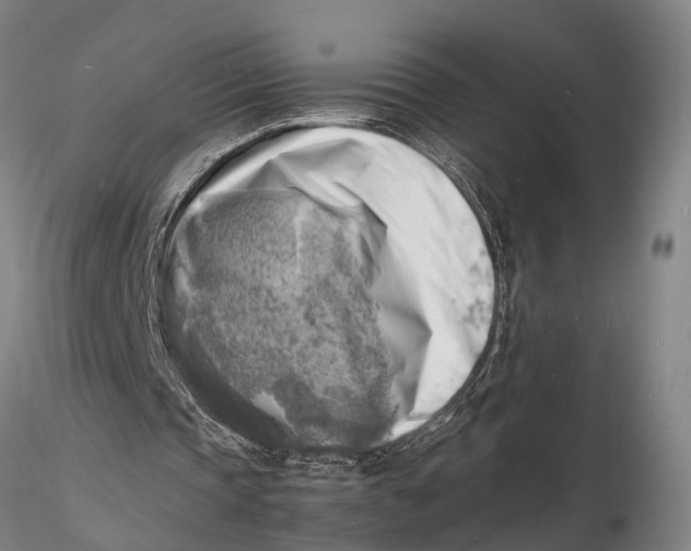 X0000116140337200912141138