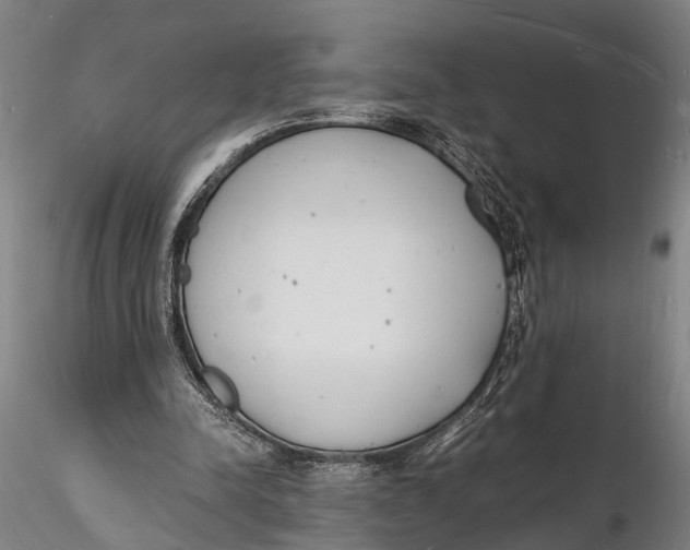 X0000116140342200912141138