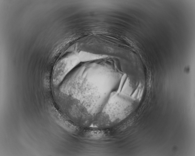 X0000116140353200912141138