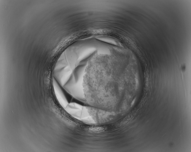 X0000116140357200912141138