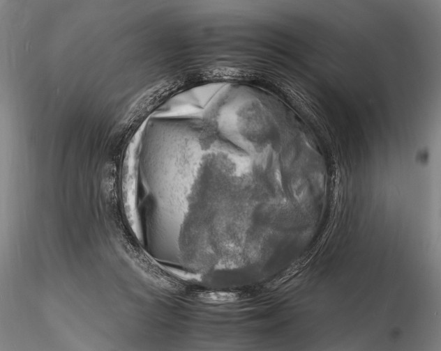 X0000116140361200912141138