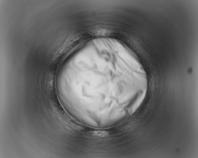 X0000116140363200912141138