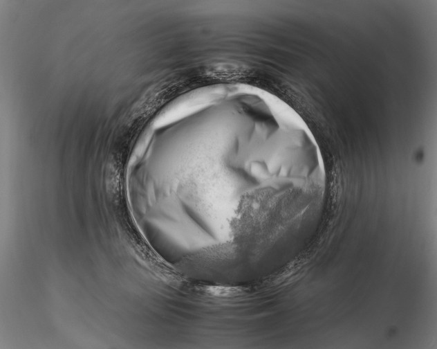 X0000116140371200912141138