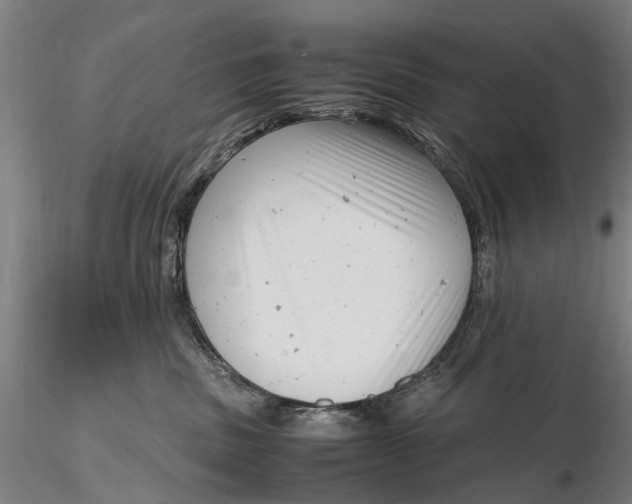 X0000116140379200912141138