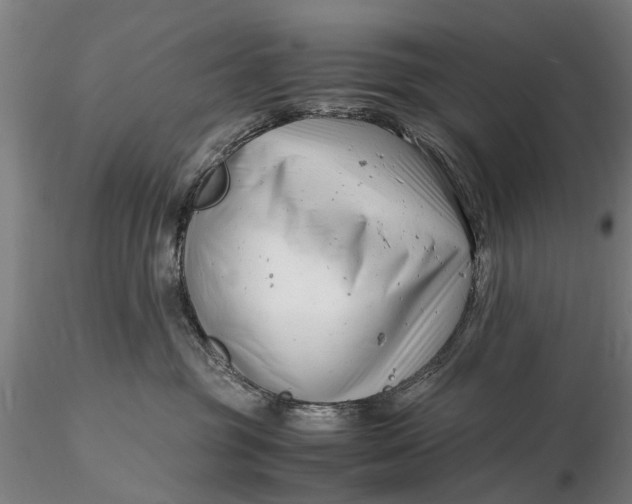 X0000116140381200912141139