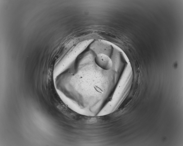 X0000116140382200912141139