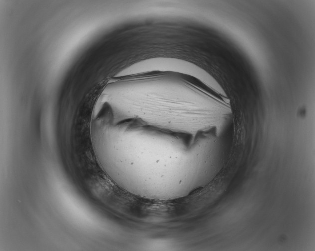 X0000116140383200912141139